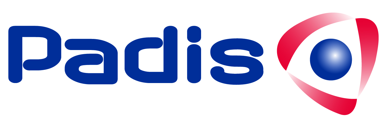 Padis_Logo