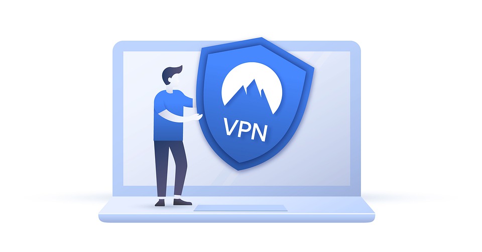 Die Nutzung von VPN: Vor- und Nachteile im Überblick